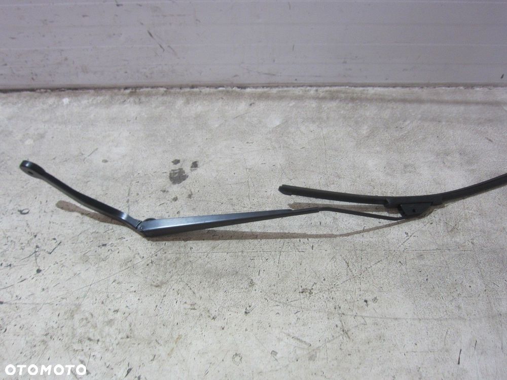 BMW X5 F15 WYCIERACZKA RAMIĘ RAMIONA WYCIERACZEK LEWA PRAWA 7304071 7304069 - 2