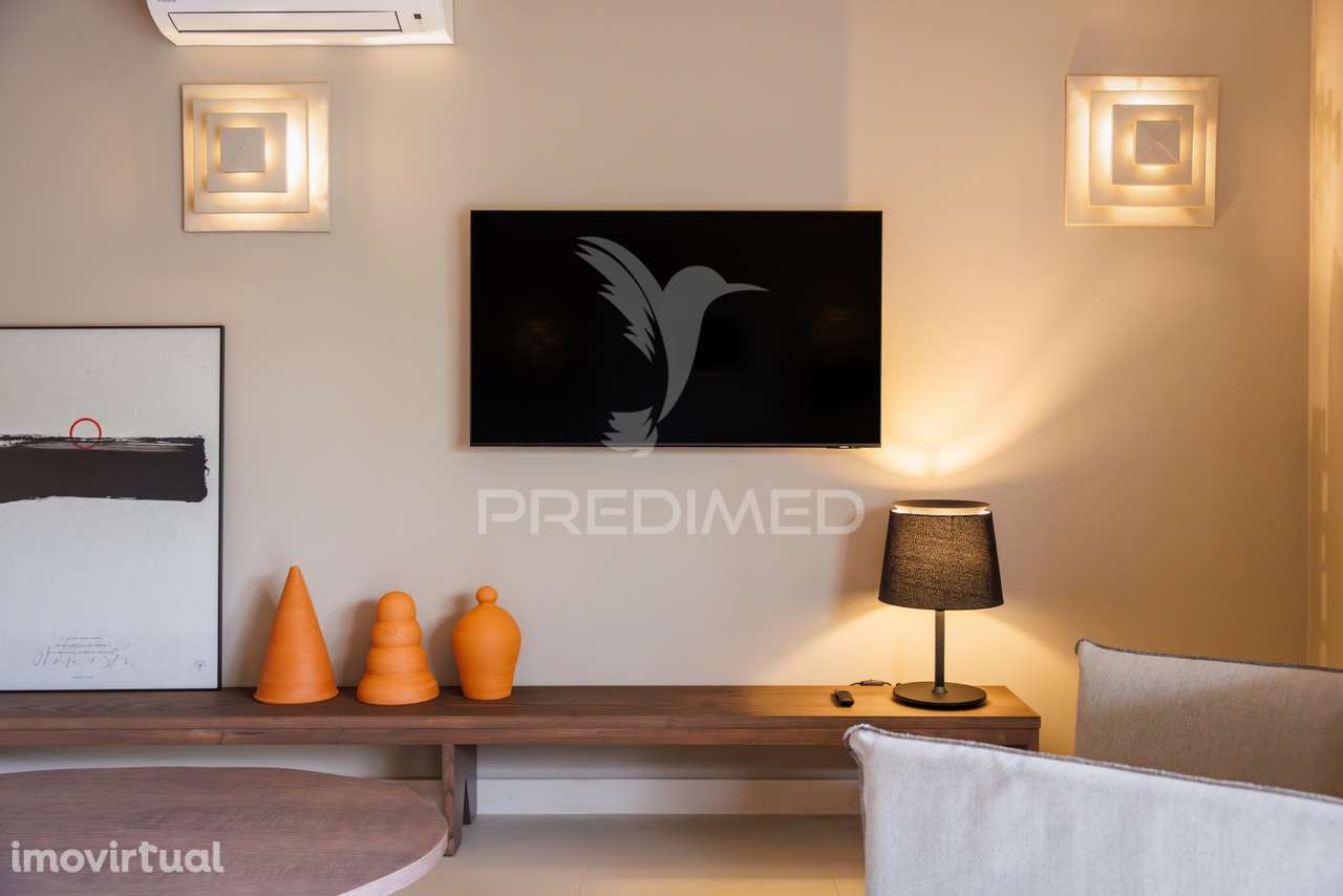 VALE DA LAPA VILLAGE RESORT - Grande imagem: 4/40