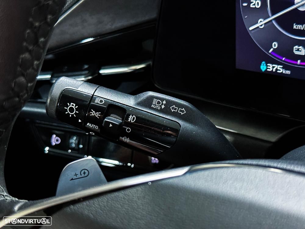 Kia e-Niro Edition 7 - 41