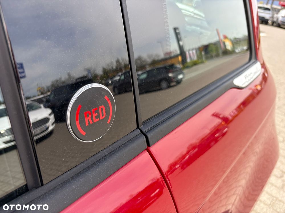 Fiat 500 1.0 GSE Torino - 9