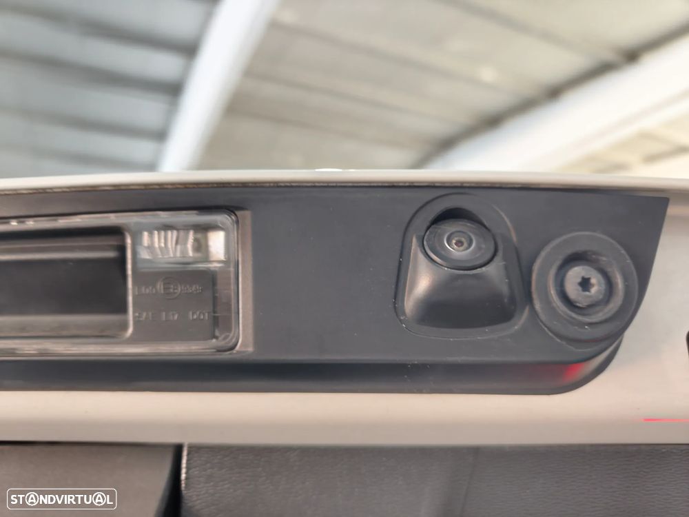 Volvo XC 40 T4 Recharge DKG Core - 5