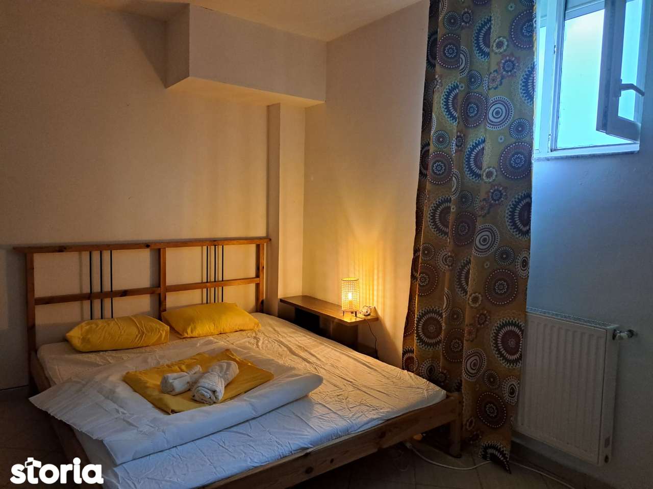 Vilă de închiriat – 400 mp | Tâncăbești | Piscină - Imagine principală: 5/16