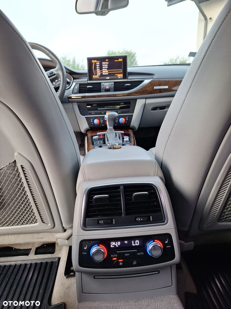 Audi A6 ver-3-0-tfsi-quattro-s-tronic - 19