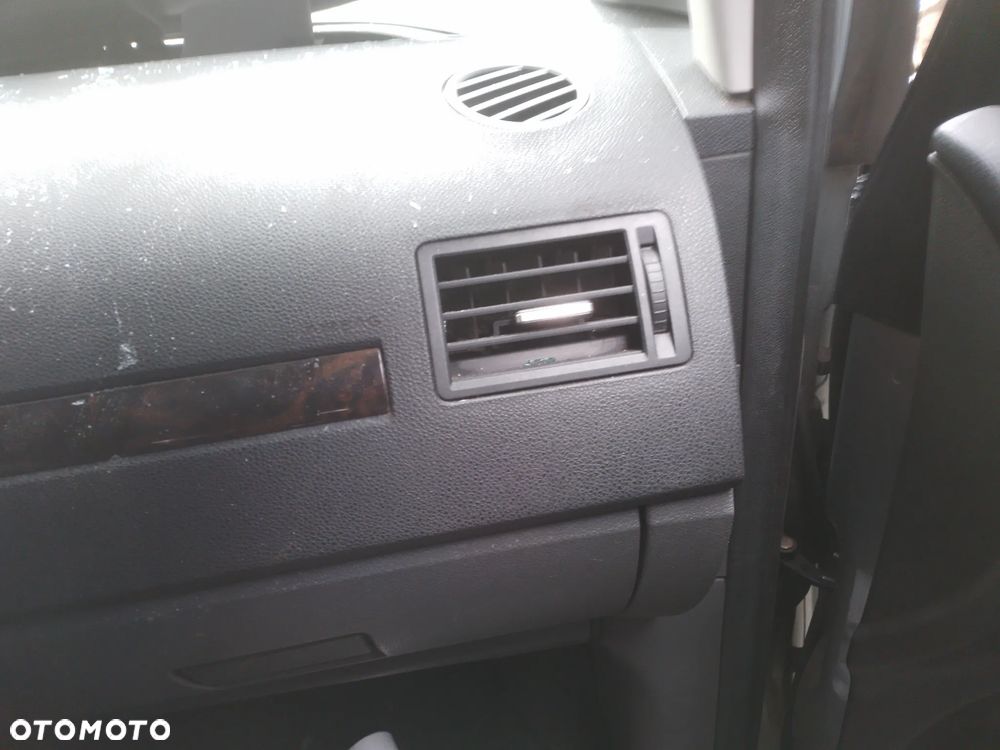 FORD C-MAX 2.0 TDCI 03-07 KOD LAKIERU D1 CHŁODNICA WODY - 26