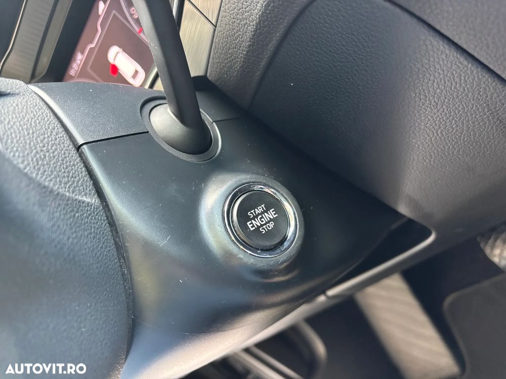 Skoda Superb 1.4 TSI PHEV Style - 26