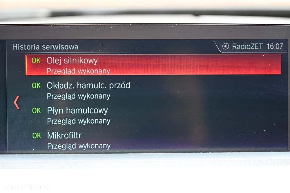 BMW Seria 4 430i xDrive - 16