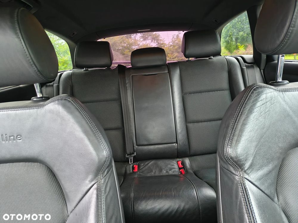 Audi A6 Allroad - 36