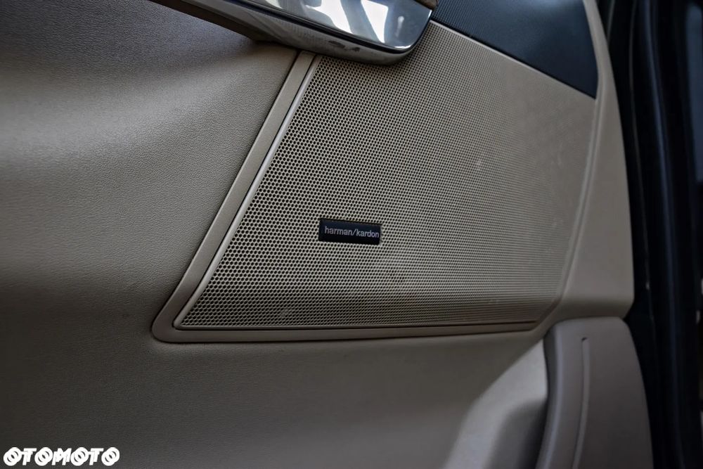 Land Rover Range Rover Sport S 5.0 V8 S/C - 39