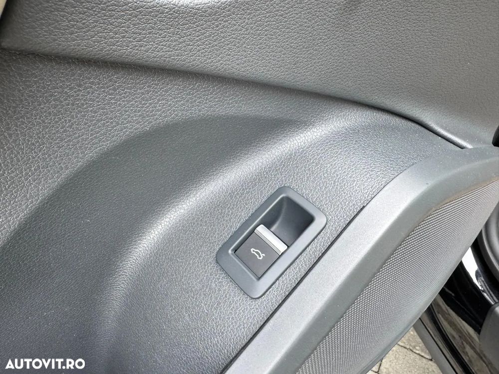 Audi Q5 ver-2-0-tdi-quattro-s-tronic - 25