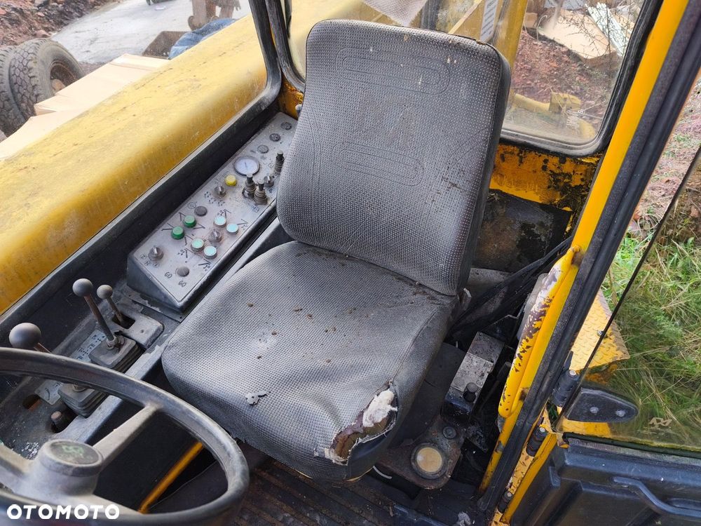 Merlo Roto 30-13 Ev - 14