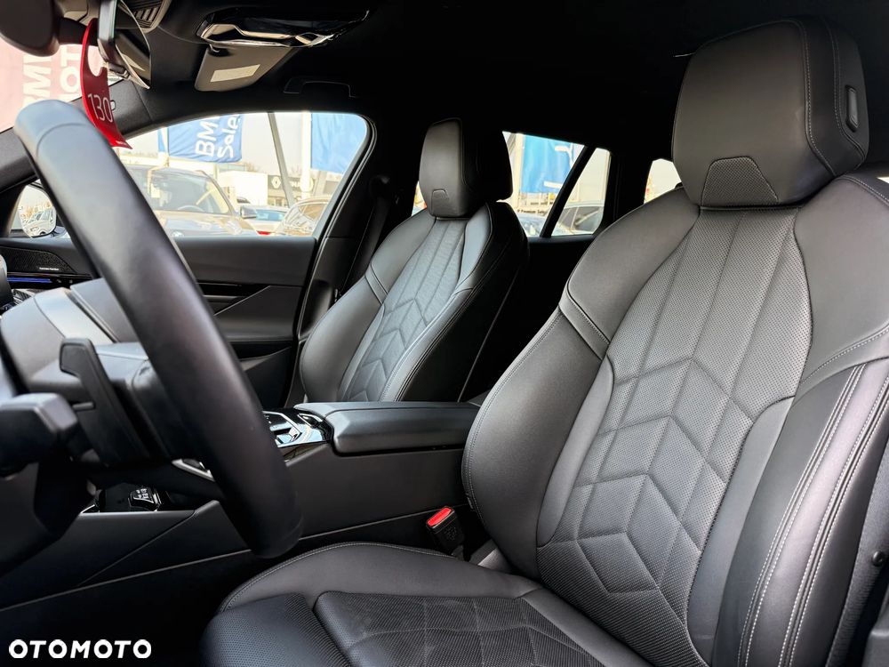BMW Seria 5 520d - 30