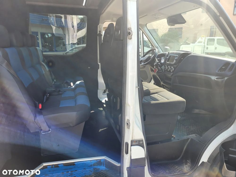 Iveco 35S18 - 26