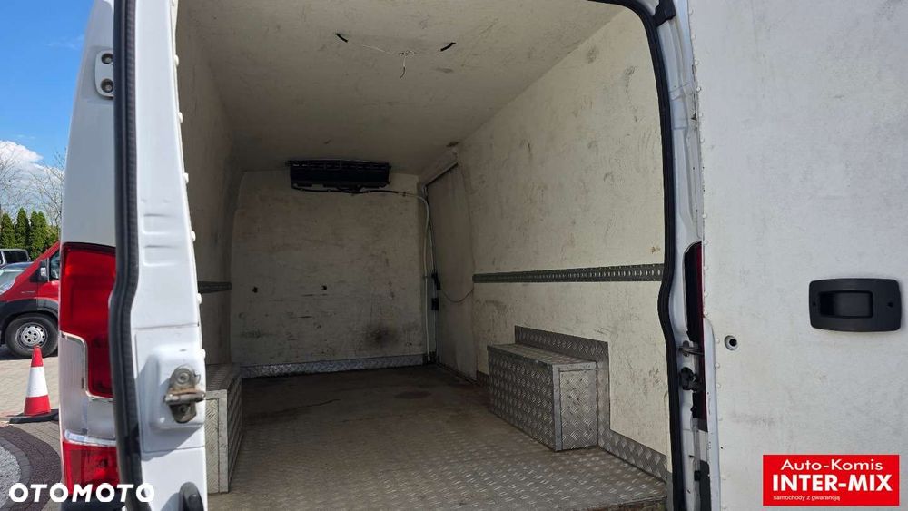 Fiat DUCATO - 19