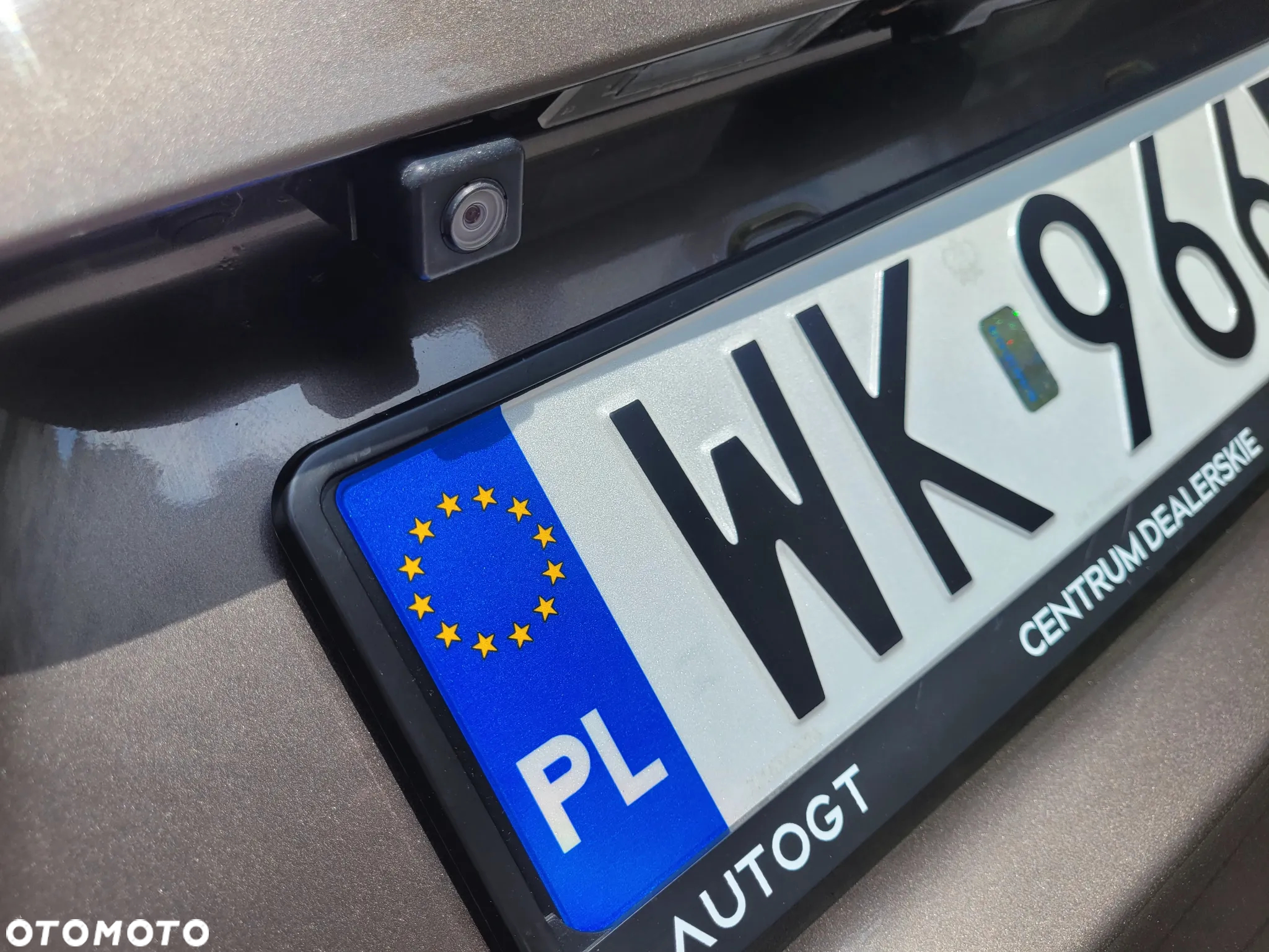 Mitsubishi ASX 1.6 Intense Plus Navi - 13