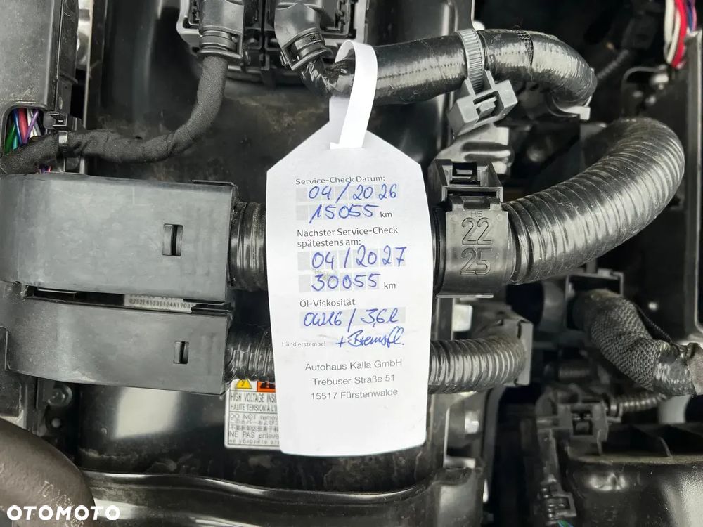Toyota Yaris 130 1.5 VVT-i GR SPORT - 38