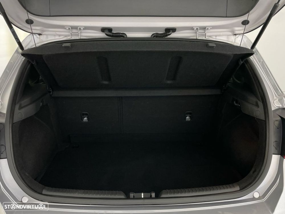 Hyundai i30 1.0 T-GDi Style Plus - 13
