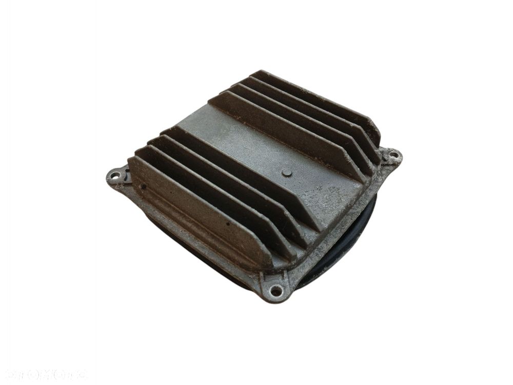 PRZETWORNICA MODUŁ LED MERCEDES C218 X218 W166 X166 R231 A2189009801 - 1