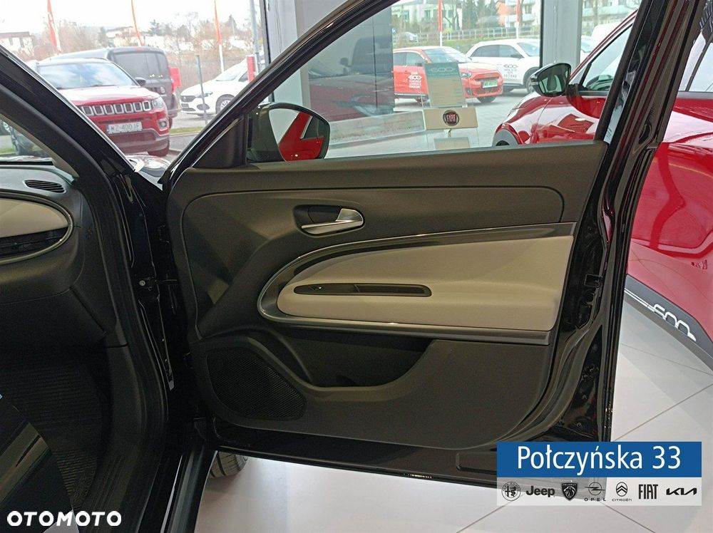 Fiat 600 - 6