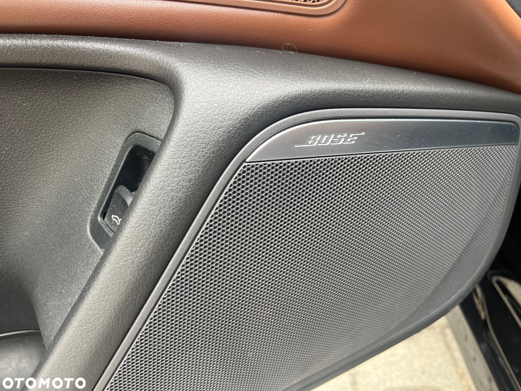 Audi A6 2.8 FSI Quattro S tronic - 29