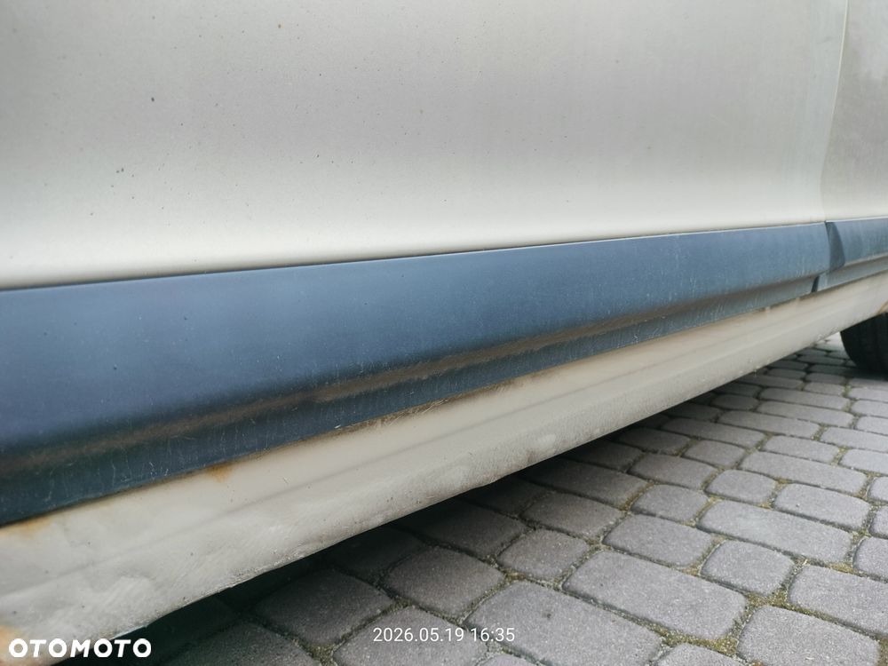 Citroën C4 1.4 16V SX - 15