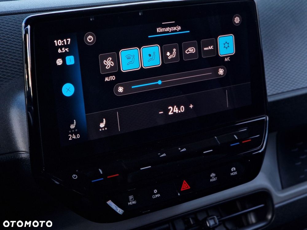 Volkswagen ID. Buzz - 26