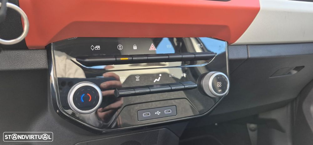 Dacia Spring Electric 65 Expression - 15