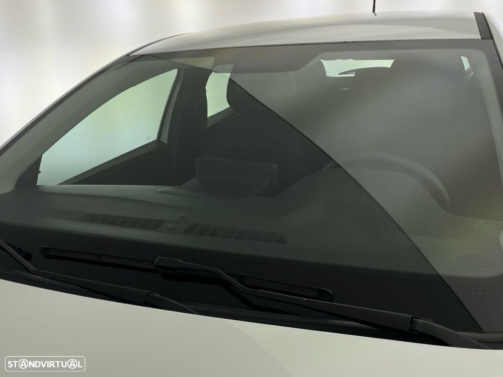 Dacia Sandero 1.0 ECO-G Comfort Bi-Fuel - 20