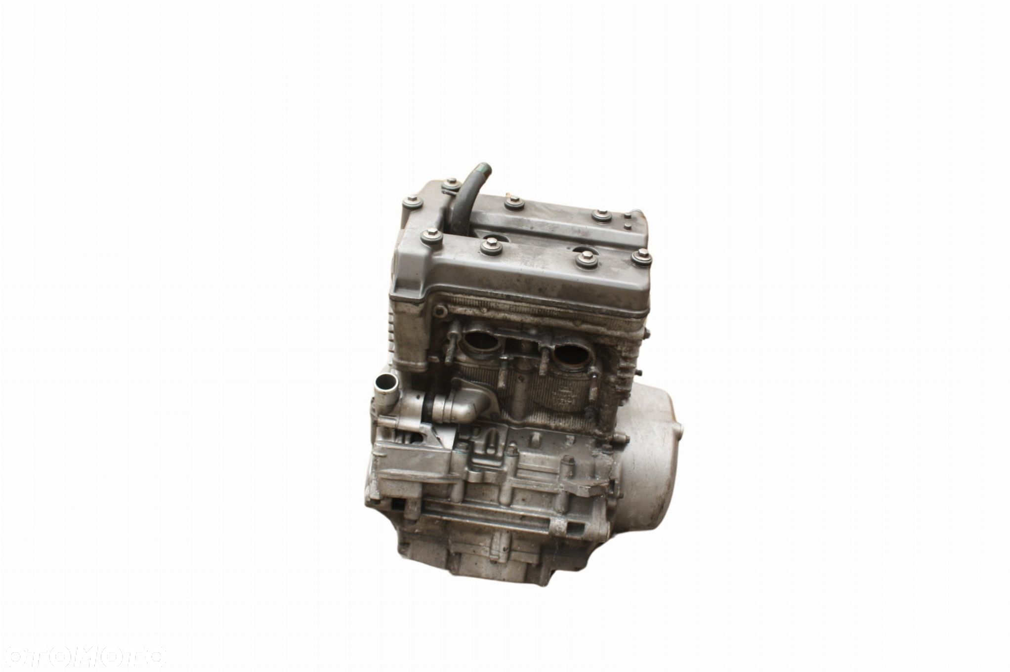 SILNIK Yamaha TRX TDM 850 96-99 - 3