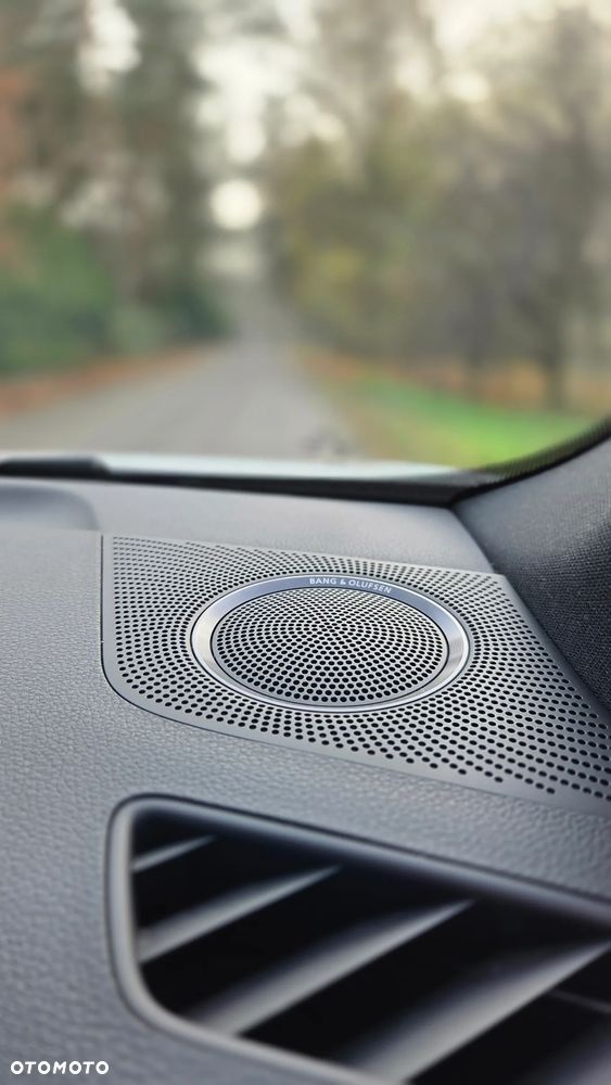 Audi Q5 2.0 TDI clean diesel Quattro S tronic - 38