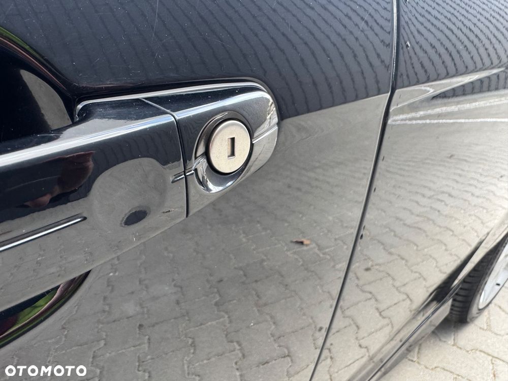 Ford Focus 2.0 TDCi ST-2 - 30