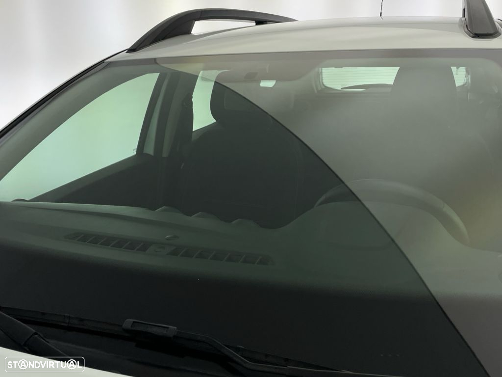 Dacia Duster 1.0 TCe Comfort - 21