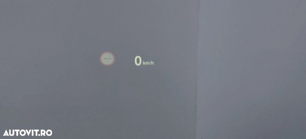 BMW X1 xDrive25e AT PHEV - 15