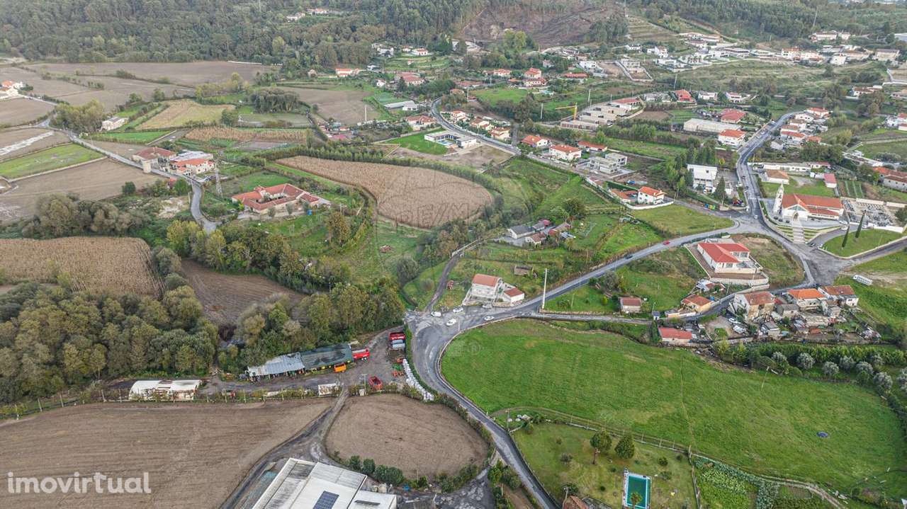 Terreno  para venda - Grande imagem: 4/11