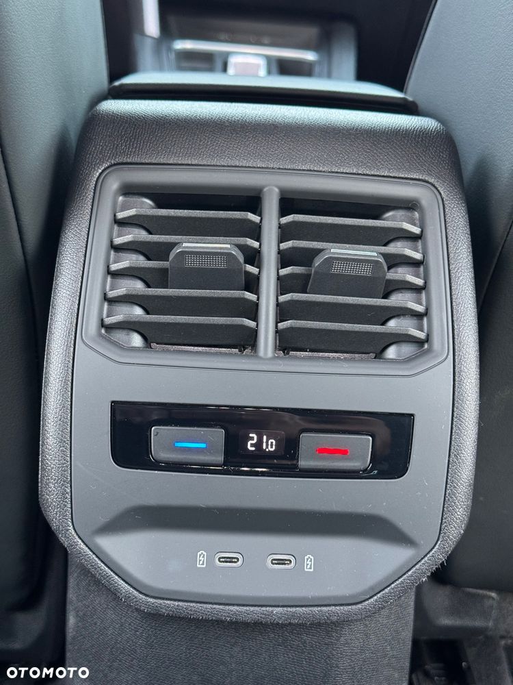 Seat Leon 1.5 eTSI FR DSG - 31