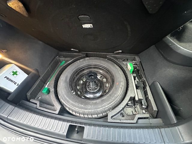 Skoda Karoq 1.6 TDI SCR Style - 21