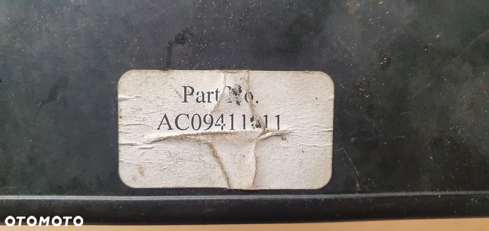 Śruba śruby koła kół zabezpieczające nakrętki Kia Sportage III - 6