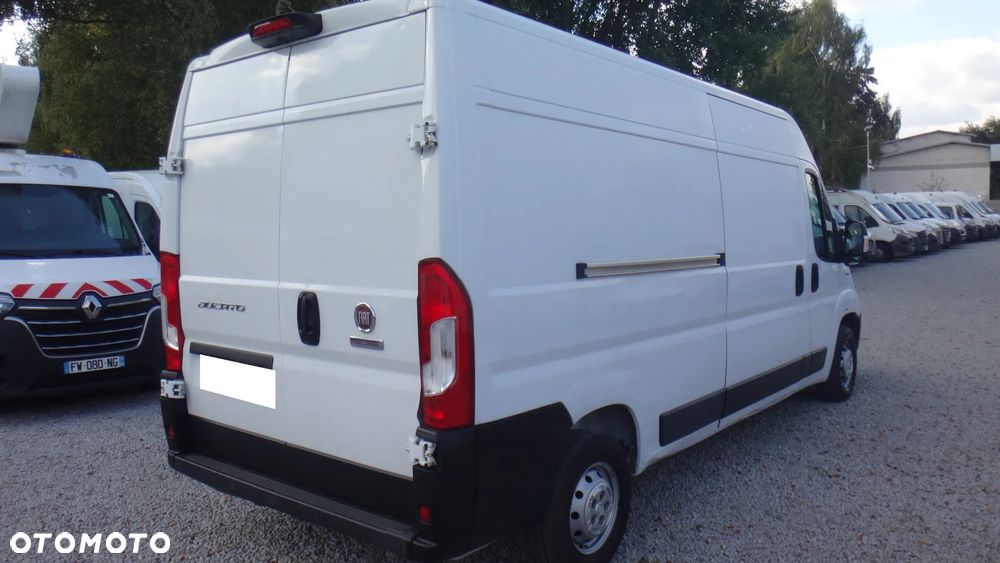 Fiat DUCATO - 6