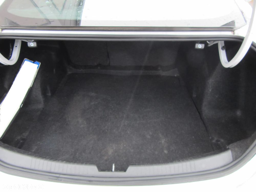 SILNIK 1.5iT 166KM LFV Chevrolet Malibu Opel Insignia B 2020 WSZYSTKIE CZĘŚCI - 14