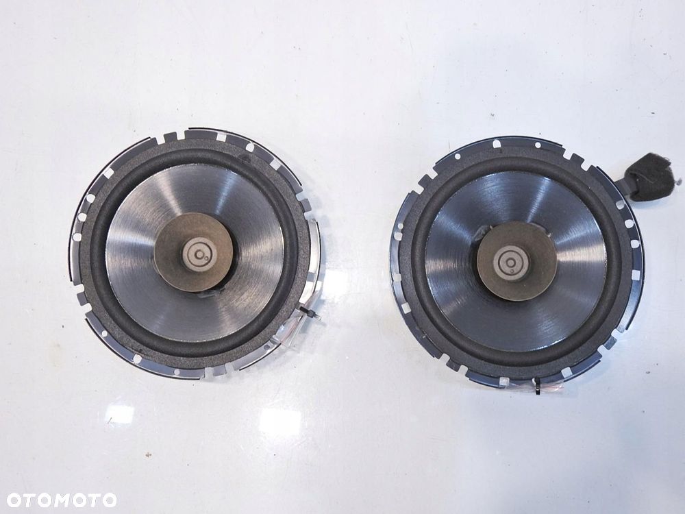 GŁOŚNIK PRZEDNI PRZÓD TOYOTA AYGO I PZ473-90240-00 - 2