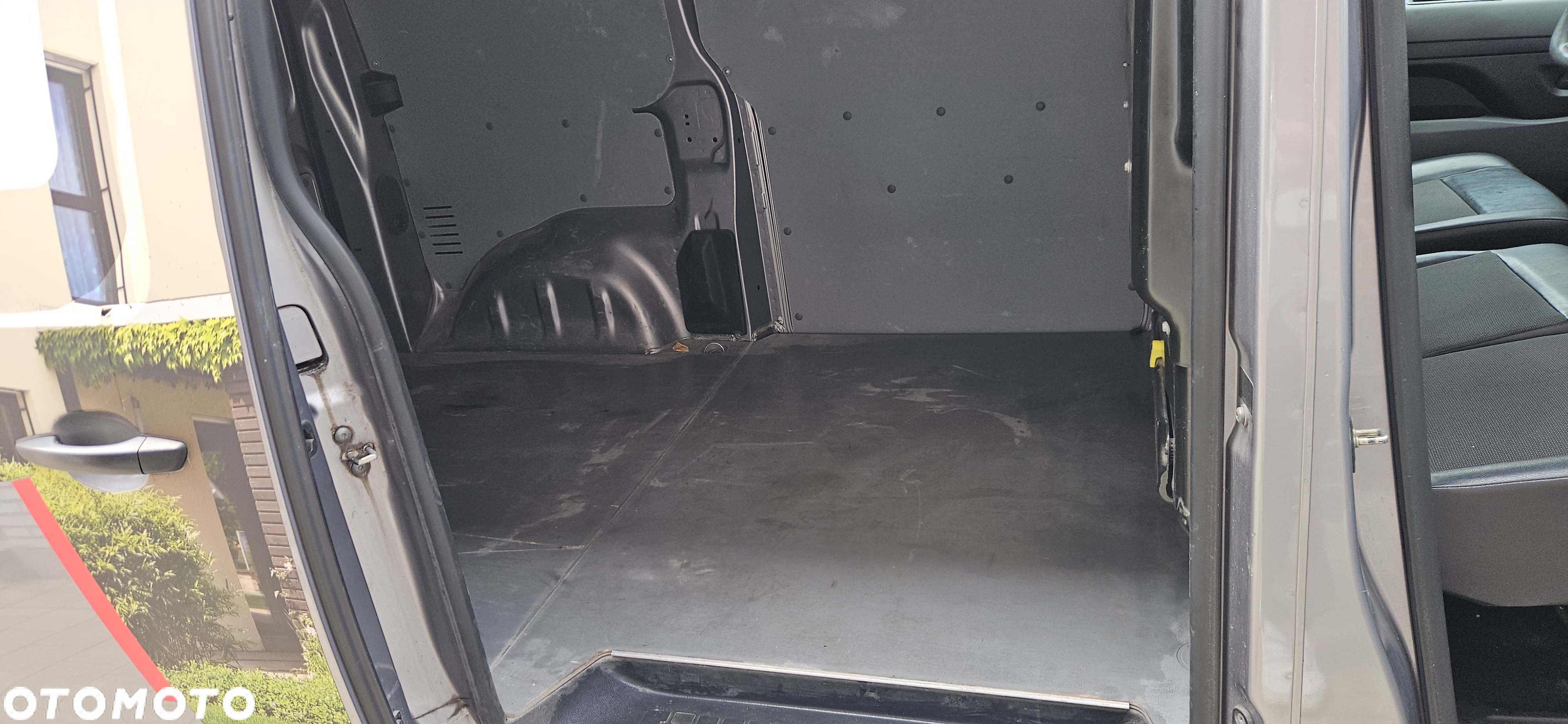 Toyota ProAce - 8