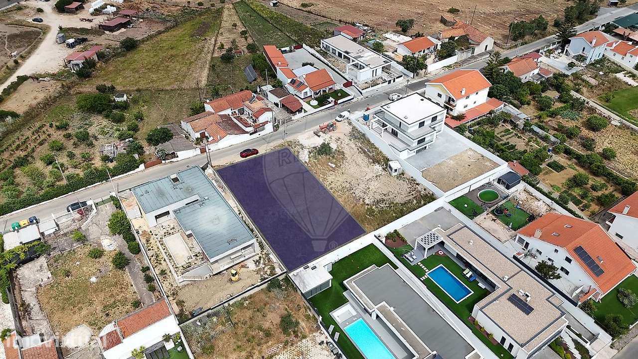 Terreno  para venda - Grande imagem: 2/10