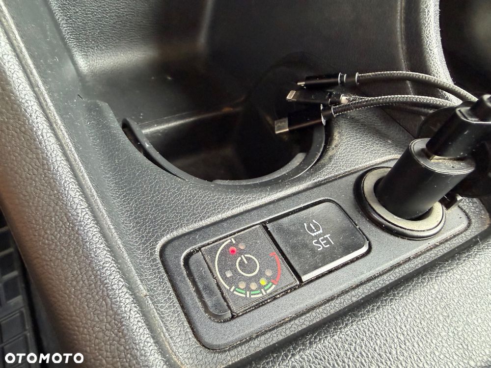 Skoda Citigo 1.0 Ambition - 4