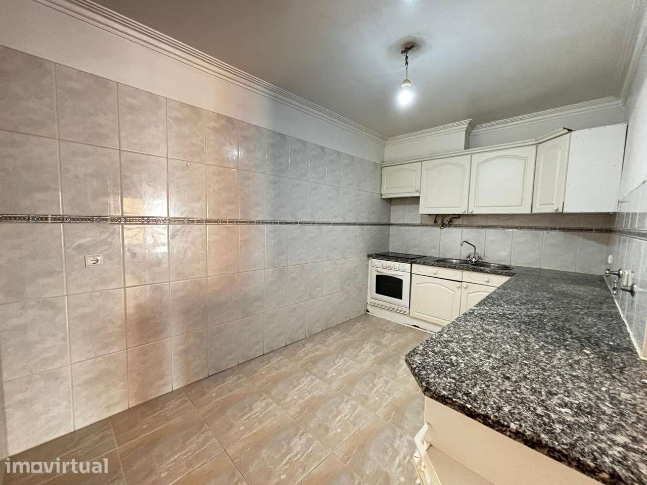Apartamento T2 em Algueirão Mem Martins - Grande imagem: 5/21