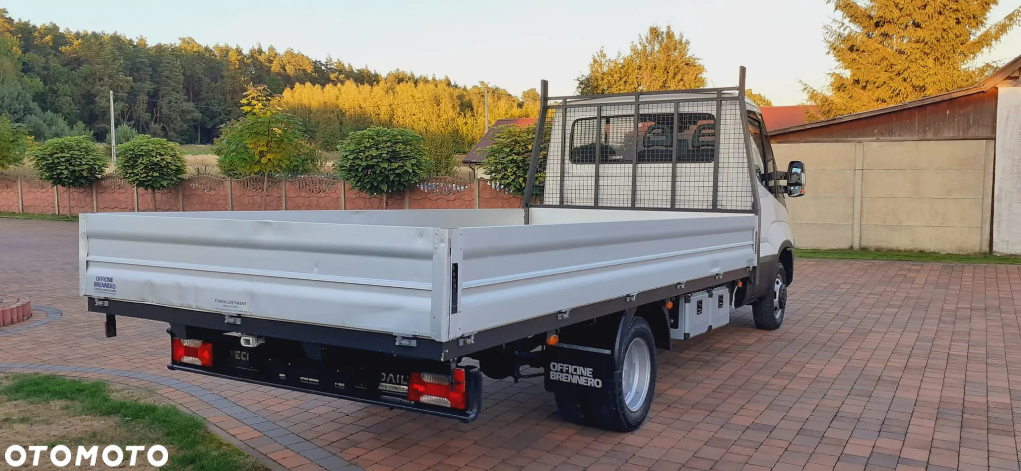 Iveco 35-170 - 6