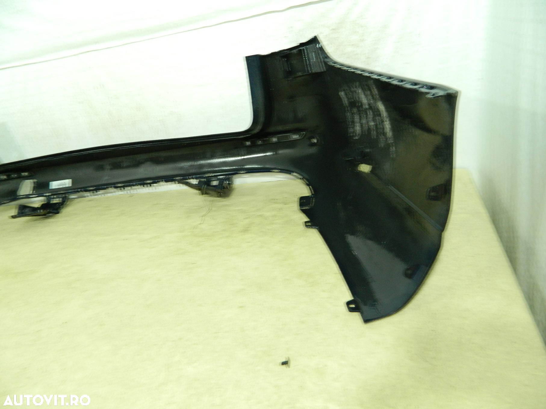 Bara spate Mercedes E-Class W213 Kombi, 2015, 2016, 2017, 2018, 2019,, A2138852225 - 5