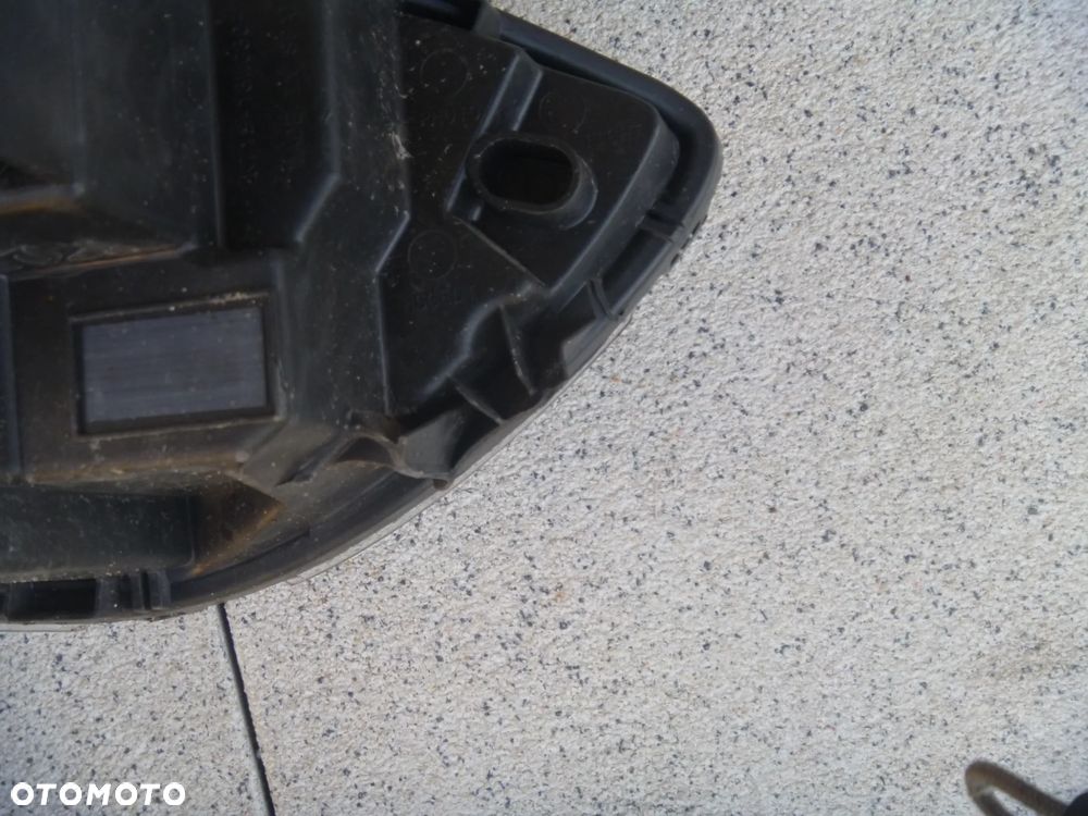 FORD TRANSIT CONNECT TOURNEO MK2 LIFT 2018 LAMPA LEWA KT1B-13W030-AF - 5