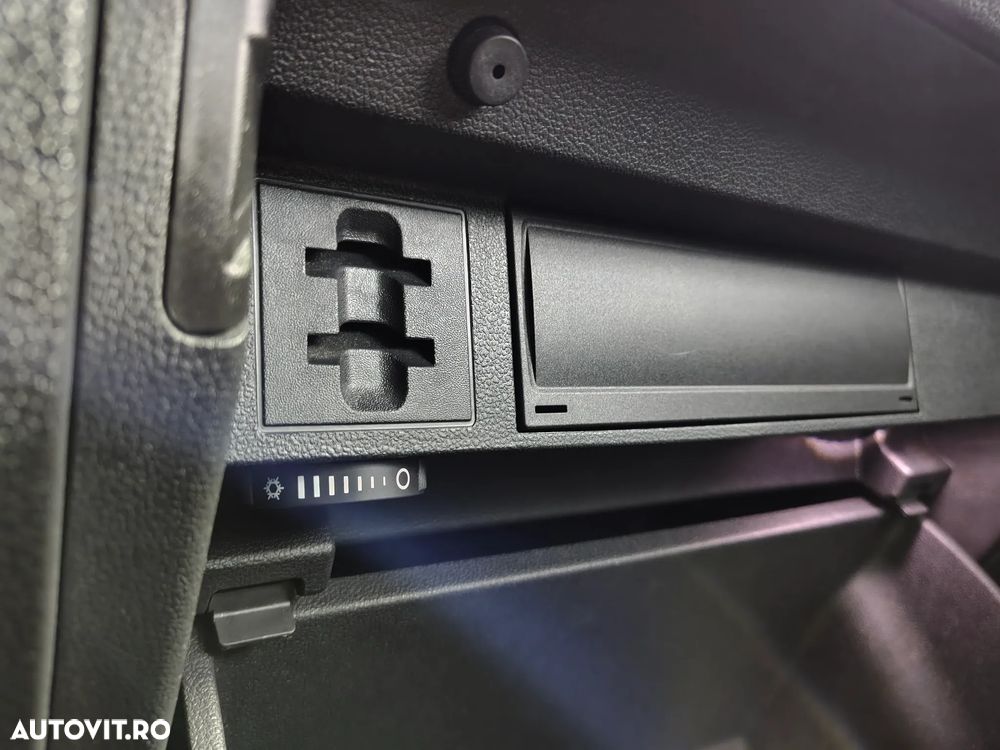 Volkswagen Tiguan 2.0 TDI 4Mot DSG Life - 29