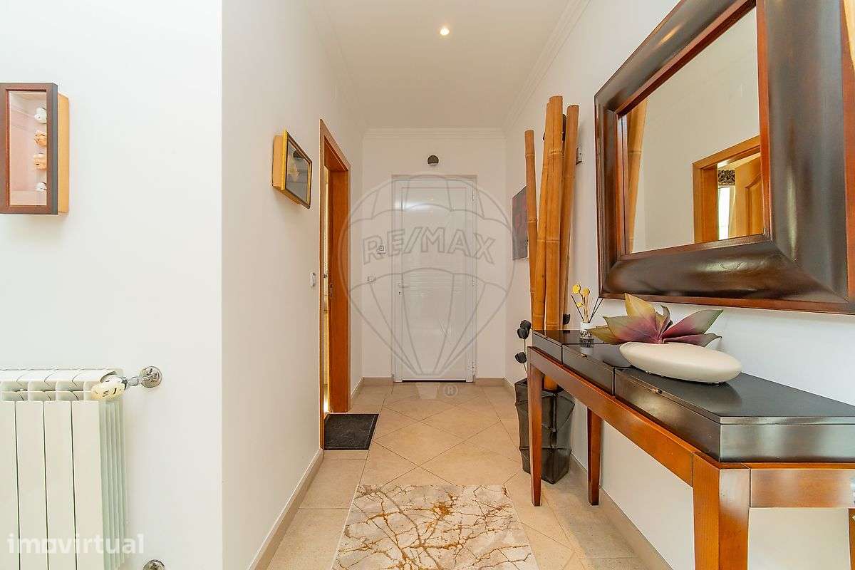 Moradia T4 para venda - Grande imagem: 5/50