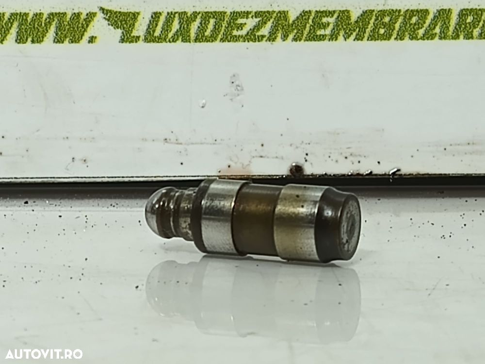 Tachet 3.0 benzina n55b30a BMW Seria 5 F07/F10/F11  [din 2009 pana  2 - 1