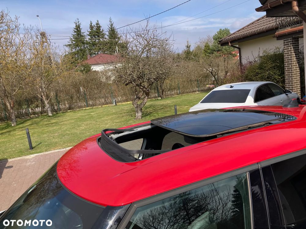 MINI John Cooper Works - 19